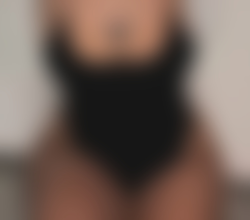 Escorts West Midlands Birmingham - Photos for ❤️❤️Hi baby❤️❤️